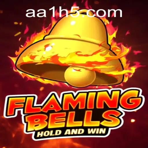 Flaming Bells: Um Mergulho no Jogo que Está Conquistando o AA1.COM