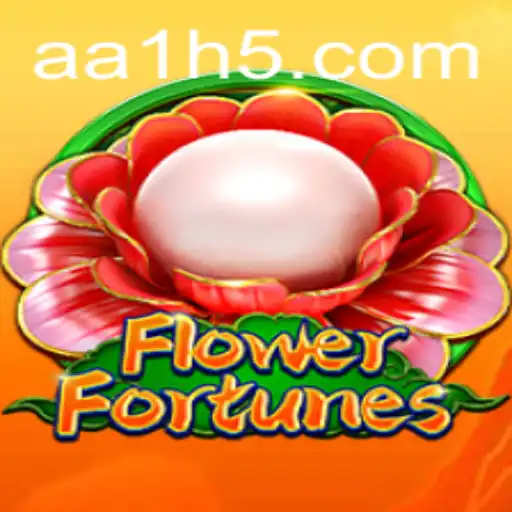 Explorando FlowerFortunes: Uma Nova Sensação nos Jogos Online