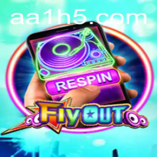 FlyOut: Explorando o Novo Mundo do Jogo Revolucionário AA1.COM
