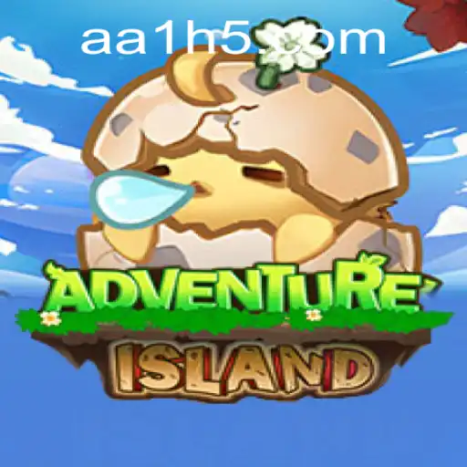 Explorando o Universo de IslandsAdventure: Um Guia Completo