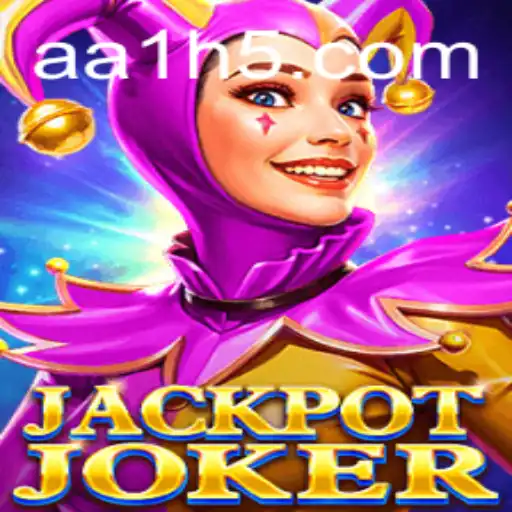 JackpotJoker: Conhecendo o Novo Fenômeno dos Jogos de Sorte