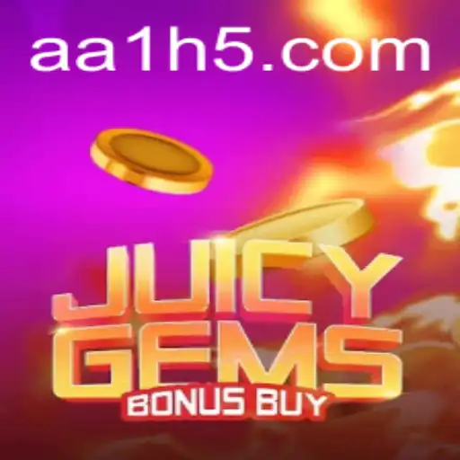 JuicyGemsBonusBuy: Descubra o Fascinante Mundo das Joias Viciantes