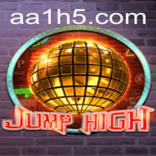 Explorando JumpHigh: Uma Aventura Interativa para Todos os Jogadores