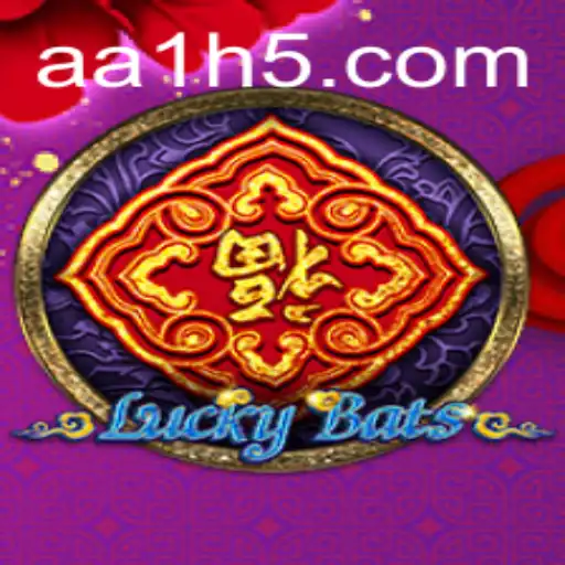 Descubra o Mundo Emocionante de LuckyBats: Um Guia Completo