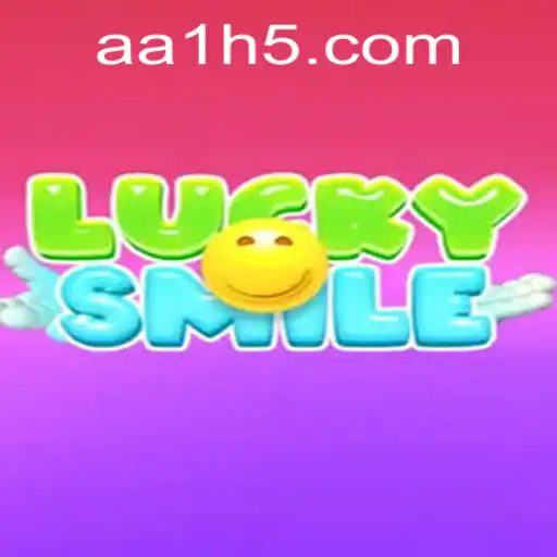 Descubra as Emoções e Regras do Novo Jogo: LuckySmile