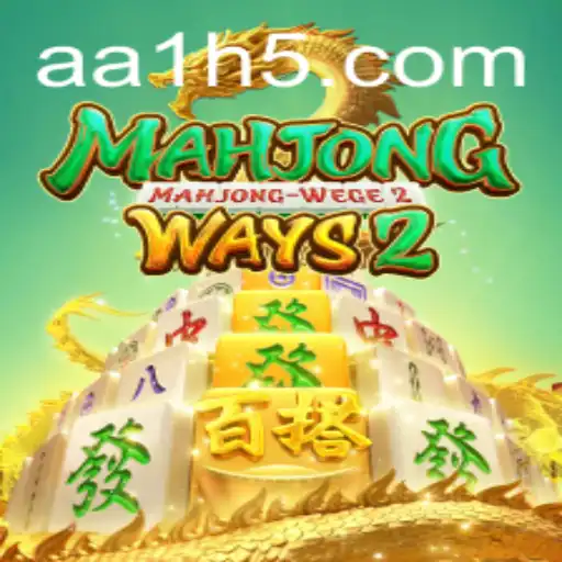 Explorando MahjongWays2: Estratégias e Regras do Jogo Popular