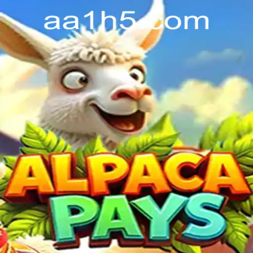 Descubra o Mundo de AlpacaPays: Um Jogo de Aventura e Estratégia