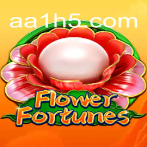 Explorando FlowerFortunes: Uma Nova Sensação nos Jogos Online