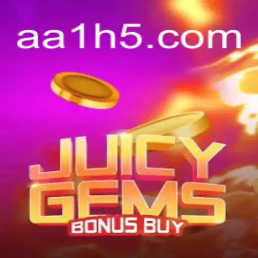 JuicyGemsBonusBuy: Descubra o Fascinante Mundo das Joias Viciantes