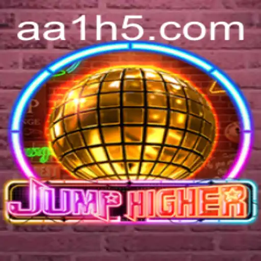 Descobrindo o Jogo JumpHigher: Descrição, Introdução e Regras