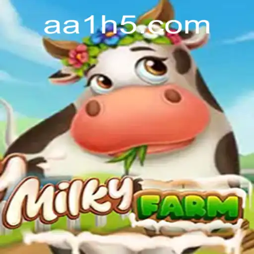 Explorando o Fascinante Mundo de MilkyFarm: Um Guia Completo para Novos Jogadores