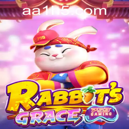 Descubra o Fascinante Mundo de RabbitsGrace