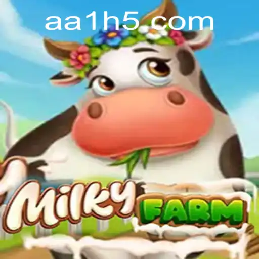 Explorando o Fascinante Mundo de MilkyFarm: Um Guia Completo para Novos Jogadores