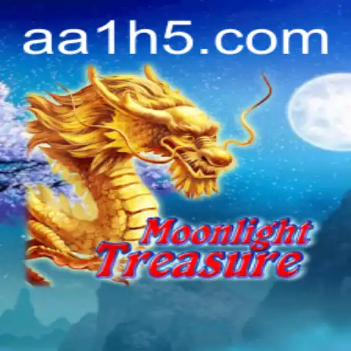 Descubra o Fascinante Mundo de MoonlightTreasure: Jogabilidade e Regras