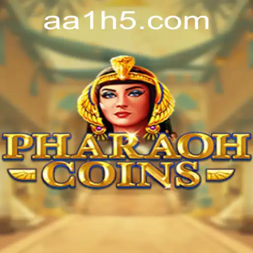 Descubra o Mundo Fascinante de PharaohCoins: O Jogo de Estratégia Que Conquista Multidões