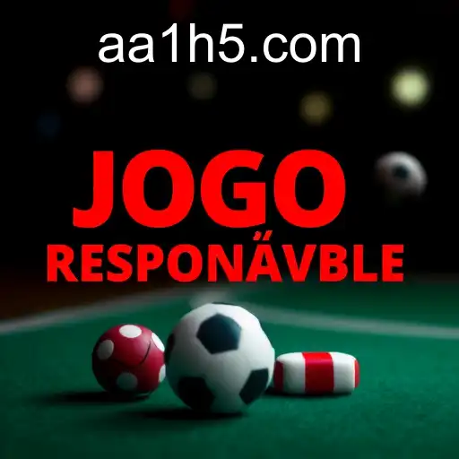 Jogo Responsável