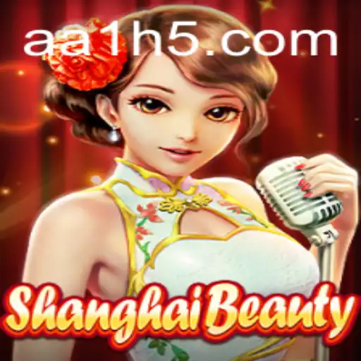 Guia Completo de ShanghaiBeauty: Explorando o Jogo e Suas Regras