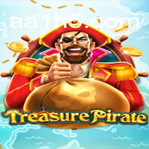 Descubra o Mundo de Aventura de TreasurePirate e as Regras para Vencer