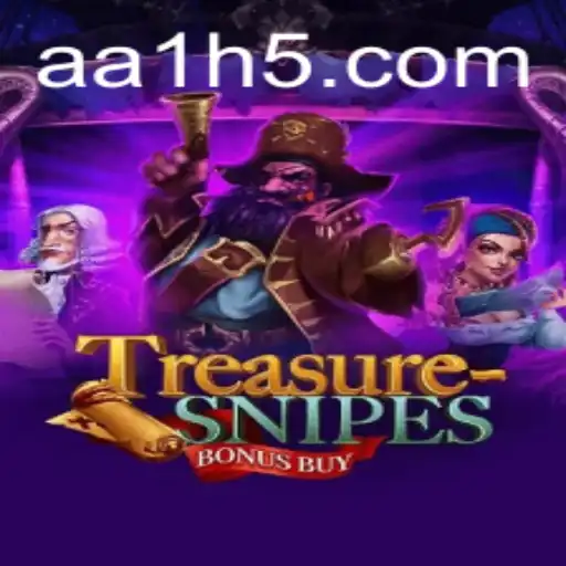 Explorando o Mundo de TreasuresnipesBonusBuy: Uma Aventura Impactante no Universo dos Jogos