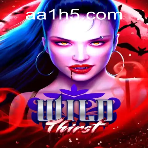 Explorando WildThirst: O Jogo de Sobrevivência de AA1.COM