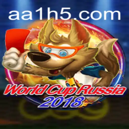 Explorando o Mundo de WorldCupRussia2018: Um Mergulho nas Regras e Jogabilidade com AA1.COM