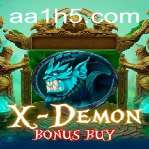 Explorando XDemonBonusBuy: Um Mergulho no Novo Fenômeno dos Jogos Online